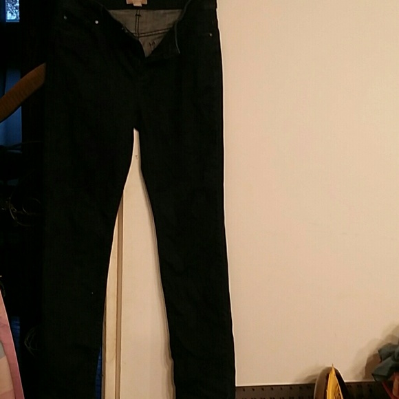 Jeans - Picture 2 of 3